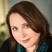 LifeStream Behavioral Center, Inc. Employee Jennifer Fink's profile photo