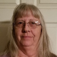 Larae Marsh