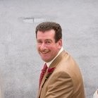 Shepley Wood Products Employee Peter Barton's profile photo