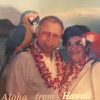 Signtronix Employee Jerry Jones's profile photo