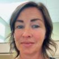 April Hawley Email & Phone Number