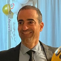 100grams Employee Rotem Rubnov's profile photo