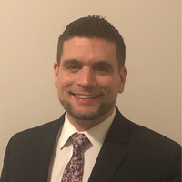 Lowell Community Charter Public School Employee Paul Downing's profile photo