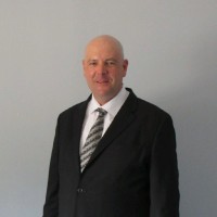 Hartford County CID Employee Eric Gaines's profile photo