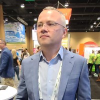 Viktor Lesiv Email & Phone Number