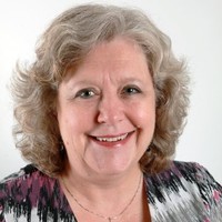 Diane Maher Email & Phone Number