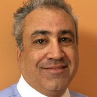 Aron Kain Email & Phone Number
