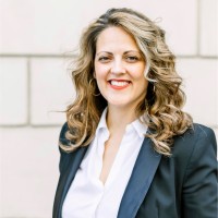 Emerio Employee Veronica Rodrigues's profile photo