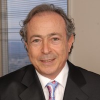 Newcity Group Employee Chaim Cohen's profile photo