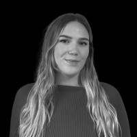 Capio Recruitment Employee Fay Smith's profile photo