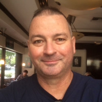 John Watkin Email & Phone Number