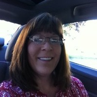 Tanya Commins Email & Phone Number