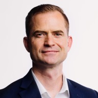  Employee Ben Miller's profile photo