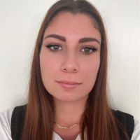 Chiara Grillo Email
