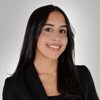 Fatima Abdallah Email