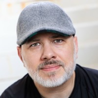 Precocity, LLC Employee Brandon Ward's profile photo