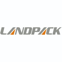 Landpack Packing Machine Employee Helen Fu's profile photo