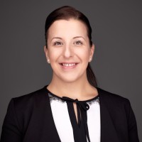 Centrica Energy Employee Tamara Jovanovic-Stankovic's profile photo
