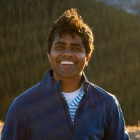 Rohan Sinha Email & Phone Number