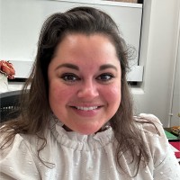 Blanco Tackabery Employee Abby Walker's profile photo