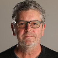 archer malmo Employee Jay Cooper's profile photo