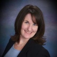 Stiles Ewing Powers PC Family Law Attorneys Employee Cindy Manning's profile photo