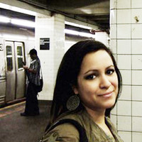 Liberty Mutual Insurance Employee Amanda Molnar's profile photo