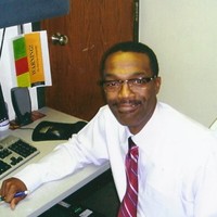 Gary Fields Email & Phone Number