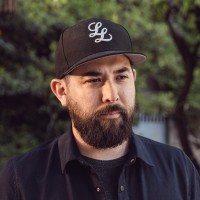 Actual (formerly Atlas) Employee Trevor Henry's profile photo