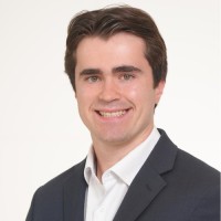 Christopher Kolb Email