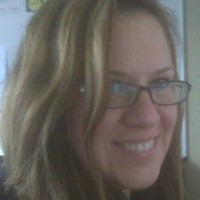 NJVC-LLC Employee Michelle Snyder's profile photo