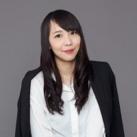 Patty Wu Email