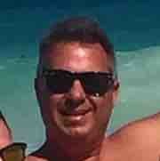 James Benser Email & Phone Number
