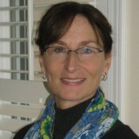 DesignNY Employee Margaret Brennan's profile photo