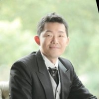 Albert Huang Email & Phone Number
