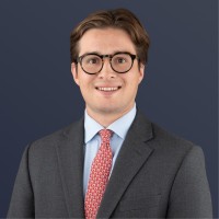 Hamish Johnson Email