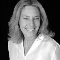 Melissa Scher Email & Phone Number