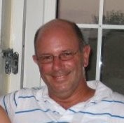 Mike McKee Email & Phone Number