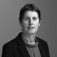 Road Safety Authority Employee Sinead Kilkelly's profile photo