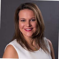 Aviation Exteriors Louisiana, LLC ( Avex) Employee Danielle D'Augereau's profile photo