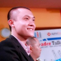 Cao Nhat Email & Phone Number