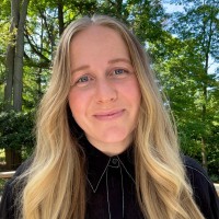AromaTech Employee Nikki Bacigal's profile photo