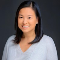 Cinema/Chicago Employee Jackie O'Connor's profile photo
