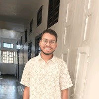 Shubham Jadhav Email & Phone Number