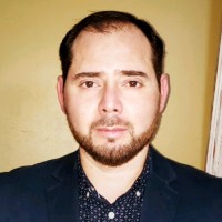 Diego Aceituno Email