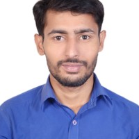 Peddi Sattaru Email