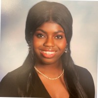 Devotion Employee Faith Andrews-O'Neal's profile photo