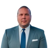 Kyle Snell Email