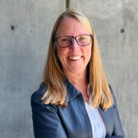 Paragon Employee Terry O'Connor's profile photo