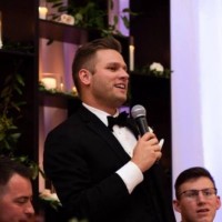 Cadence Sports, Inc. Employee Taylor Curtis's profile photo